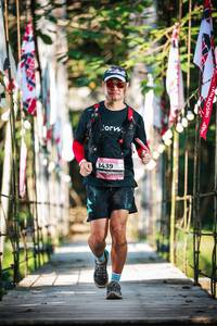 BIB: 
                            <button type="button" onclick="openModal(28038680)" class="btn btn-primary btn-sm float-right btn-popup" data-toggle="modal" data-target=".modal-high-quality">
                        <i class="fas fa-shopping-cart"></i> Add to Cart
                    </button>
                                            <button type="button" onclick="isThisMe(28038680, true)" class="btn btn-success btn-sm float-right btn-popup btn-isme hidden" data-toggle="tooltip" data-placement="bottom" title="นี่คือรูปของคุณใช่ไหม คลิกที่นี่เพื่อเอาเข้าอัลบั้ม">
                        <i class="fas fa-plus"></i> Add to album
                    </button>
                    <button type="button" onclick="isThisMe(28038680, false)" class="btn btn-warning btn-sm float-right btn-popup btn-isnotme hidden">
                        <i class="fas fa-ban"></i> Remove from album
                    </button>