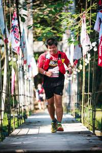 BIB: 
                            <button type="button" onclick="openModal(28038385)" class="btn btn-primary btn-sm float-right btn-popup" data-toggle="modal" data-target=".modal-high-quality">
                        <i class="fas fa-shopping-cart"></i> Add to Cart
                    </button>
                                            <button type="button" onclick="isThisMe(28038385, true)" class="btn btn-success btn-sm float-right btn-popup btn-isme hidden" data-toggle="tooltip" data-placement="bottom" title="นี่คือรูปของคุณใช่ไหม คลิกที่นี่เพื่อเอาเข้าอัลบั้ม">
                        <i class="fas fa-plus"></i> Add to album
                    </button>
                    <button type="button" onclick="isThisMe(28038385, false)" class="btn btn-warning btn-sm float-right btn-popup btn-isnotme hidden">
                        <i class="fas fa-ban"></i> Remove from album
                    </button>