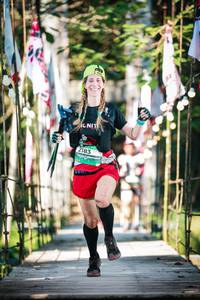 BIB: 
                            <button type="button" onclick="openModal(28038326)" class="btn btn-primary btn-sm float-right btn-popup" data-toggle="modal" data-target=".modal-high-quality">
                        <i class="fas fa-shopping-cart"></i> Add to Cart
                    </button>
                                            <button type="button" onclick="isThisMe(28038326, true)" class="btn btn-success btn-sm float-right btn-popup btn-isme hidden" data-toggle="tooltip" data-placement="bottom" title="นี่คือรูปของคุณใช่ไหม คลิกที่นี่เพื่อเอาเข้าอัลบั้ม">
                        <i class="fas fa-plus"></i> Add to album
                    </button>
                    <button type="button" onclick="isThisMe(28038326, false)" class="btn btn-warning btn-sm float-right btn-popup btn-isnotme hidden">
                        <i class="fas fa-ban"></i> Remove from album
                    </button>