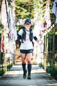 BIB: 
                            <button type="button" onclick="openModal(28035952)" class="btn btn-primary btn-sm float-right btn-popup" data-toggle="modal" data-target=".modal-high-quality">
                        <i class="fas fa-shopping-cart"></i> Add to Cart
                    </button>
                                            <button type="button" onclick="isThisMe(28035952, true)" class="btn btn-success btn-sm float-right btn-popup btn-isme hidden" data-toggle="tooltip" data-placement="bottom" title="นี่คือรูปของคุณใช่ไหม คลิกที่นี่เพื่อเอาเข้าอัลบั้ม">
                        <i class="fas fa-plus"></i> Add to album
                    </button>
                    <button type="button" onclick="isThisMe(28035952, false)" class="btn btn-warning btn-sm float-right btn-popup btn-isnotme hidden">
                        <i class="fas fa-ban"></i> Remove from album
                    </button>