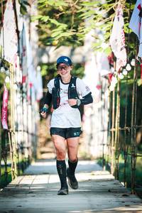 BIB: 
                            <button type="button" onclick="openModal(28035941)" class="btn btn-primary btn-sm float-right btn-popup" data-toggle="modal" data-target=".modal-high-quality">
                        <i class="fas fa-shopping-cart"></i> Add to Cart
                    </button>
                                            <button type="button" onclick="isThisMe(28035941, true)" class="btn btn-success btn-sm float-right btn-popup btn-isme hidden" data-toggle="tooltip" data-placement="bottom" title="นี่คือรูปของคุณใช่ไหม คลิกที่นี่เพื่อเอาเข้าอัลบั้ม">
                        <i class="fas fa-plus"></i> Add to album
                    </button>
                    <button type="button" onclick="isThisMe(28035941, false)" class="btn btn-warning btn-sm float-right btn-popup btn-isnotme hidden">
                        <i class="fas fa-ban"></i> Remove from album
                    </button>