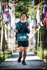 BIB: 
                            <button type="button" onclick="openModal(28038647)" class="btn btn-primary btn-sm float-right btn-popup" data-toggle="modal" data-target=".modal-high-quality">
                        <i class="fas fa-shopping-cart"></i> Add to Cart
                    </button>
                                            <button type="button" onclick="isThisMe(28038647, true)" class="btn btn-success btn-sm float-right btn-popup btn-isme hidden" data-toggle="tooltip" data-placement="bottom" title="นี่คือรูปของคุณใช่ไหม คลิกที่นี่เพื่อเอาเข้าอัลบั้ม">
                        <i class="fas fa-plus"></i> Add to album
                    </button>
                    <button type="button" onclick="isThisMe(28038647, false)" class="btn btn-warning btn-sm float-right btn-popup btn-isnotme hidden">
                        <i class="fas fa-ban"></i> Remove from album
                    </button>