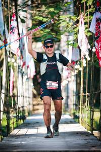 BIB: 
                            <button type="button" onclick="openModal(28038234)" class="btn btn-primary btn-sm float-right btn-popup" data-toggle="modal" data-target=".modal-high-quality">
                        <i class="fas fa-shopping-cart"></i> Add to Cart
                    </button>
                                            <button type="button" onclick="isThisMe(28038234, true)" class="btn btn-success btn-sm float-right btn-popup btn-isme hidden" data-toggle="tooltip" data-placement="bottom" title="นี่คือรูปของคุณใช่ไหม คลิกที่นี่เพื่อเอาเข้าอัลบั้ม">
                        <i class="fas fa-plus"></i> Add to album
                    </button>
                    <button type="button" onclick="isThisMe(28038234, false)" class="btn btn-warning btn-sm float-right btn-popup btn-isnotme hidden">
                        <i class="fas fa-ban"></i> Remove from album
                    </button>