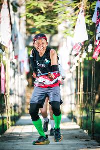 BIB: 
                            <button type="button" onclick="openModal(28036238)" class="btn btn-primary btn-sm float-right btn-popup" data-toggle="modal" data-target=".modal-high-quality">
                        <i class="fas fa-shopping-cart"></i> Add to Cart
                    </button>
                                            <button type="button" onclick="isThisMe(28036238, true)" class="btn btn-success btn-sm float-right btn-popup btn-isme hidden" data-toggle="tooltip" data-placement="bottom" title="นี่คือรูปของคุณใช่ไหม คลิกที่นี่เพื่อเอาเข้าอัลบั้ม">
                        <i class="fas fa-plus"></i> Add to album
                    </button>
                    <button type="button" onclick="isThisMe(28036238, false)" class="btn btn-warning btn-sm float-right btn-popup btn-isnotme hidden">
                        <i class="fas fa-ban"></i> Remove from album
                    </button>