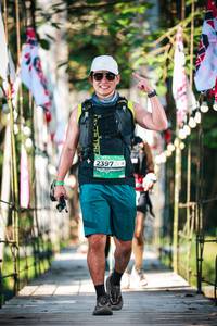 BIB: 
                            <button type="button" onclick="openModal(28038938)" class="btn btn-primary btn-sm float-right btn-popup" data-toggle="modal" data-target=".modal-high-quality">
                        <i class="fas fa-shopping-cart"></i> Add to Cart
                    </button>
                                            <button type="button" onclick="isThisMe(28038938, true)" class="btn btn-success btn-sm float-right btn-popup btn-isme hidden" data-toggle="tooltip" data-placement="bottom" title="นี่คือรูปของคุณใช่ไหม คลิกที่นี่เพื่อเอาเข้าอัลบั้ม">
                        <i class="fas fa-plus"></i> Add to album
                    </button>
                    <button type="button" onclick="isThisMe(28038938, false)" class="btn btn-warning btn-sm float-right btn-popup btn-isnotme hidden">
                        <i class="fas fa-ban"></i> Remove from album
                    </button>