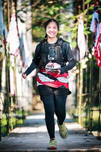 BIB: 
                            <button type="button" onclick="openModal(28037601)" class="btn btn-primary btn-sm float-right btn-popup" data-toggle="modal" data-target=".modal-high-quality">
                        <i class="fas fa-shopping-cart"></i> Add to Cart
                    </button>
                                            <button type="button" onclick="isThisMe(28037601, true)" class="btn btn-success btn-sm float-right btn-popup btn-isme hidden" data-toggle="tooltip" data-placement="bottom" title="นี่คือรูปของคุณใช่ไหม คลิกที่นี่เพื่อเอาเข้าอัลบั้ม">
                        <i class="fas fa-plus"></i> Add to album
                    </button>
                    <button type="button" onclick="isThisMe(28037601, false)" class="btn btn-warning btn-sm float-right btn-popup btn-isnotme hidden">
                        <i class="fas fa-ban"></i> Remove from album
                    </button>