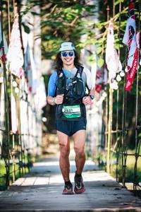 BIB: 
                            <button type="button" onclick="openModal(28037613)" class="btn btn-primary btn-sm float-right btn-popup" data-toggle="modal" data-target=".modal-high-quality">
                        <i class="fas fa-shopping-cart"></i> Add to Cart
                    </button>
                                            <button type="button" onclick="isThisMe(28037613, true)" class="btn btn-success btn-sm float-right btn-popup btn-isme hidden" data-toggle="tooltip" data-placement="bottom" title="นี่คือรูปของคุณใช่ไหม คลิกที่นี่เพื่อเอาเข้าอัลบั้ม">
                        <i class="fas fa-plus"></i> Add to album
                    </button>
                    <button type="button" onclick="isThisMe(28037613, false)" class="btn btn-warning btn-sm float-right btn-popup btn-isnotme hidden">
                        <i class="fas fa-ban"></i> Remove from album
                    </button>