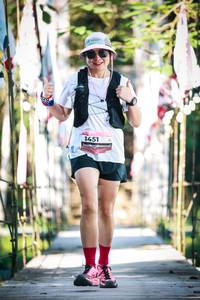 BIB: 
                            <button type="button" onclick="openModal(28037222)" class="btn btn-primary btn-sm float-right btn-popup" data-toggle="modal" data-target=".modal-high-quality">
                        <i class="fas fa-shopping-cart"></i> Add to Cart
                    </button>
                                            <button type="button" onclick="isThisMe(28037222, true)" class="btn btn-success btn-sm float-right btn-popup btn-isme hidden" data-toggle="tooltip" data-placement="bottom" title="นี่คือรูปของคุณใช่ไหม คลิกที่นี่เพื่อเอาเข้าอัลบั้ม">
                        <i class="fas fa-plus"></i> Add to album
                    </button>
                    <button type="button" onclick="isThisMe(28037222, false)" class="btn btn-warning btn-sm float-right btn-popup btn-isnotme hidden">
                        <i class="fas fa-ban"></i> Remove from album
                    </button>