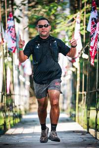 BIB: 
                            <button type="button" onclick="openModal(28038788)" class="btn btn-primary btn-sm float-right btn-popup" data-toggle="modal" data-target=".modal-high-quality">
                        <i class="fas fa-shopping-cart"></i> Add to Cart
                    </button>
                                            <button type="button" onclick="isThisMe(28038788, true)" class="btn btn-success btn-sm float-right btn-popup btn-isme hidden" data-toggle="tooltip" data-placement="bottom" title="นี่คือรูปของคุณใช่ไหม คลิกที่นี่เพื่อเอาเข้าอัลบั้ม">
                        <i class="fas fa-plus"></i> Add to album
                    </button>
                    <button type="button" onclick="isThisMe(28038788, false)" class="btn btn-warning btn-sm float-right btn-popup btn-isnotme hidden">
                        <i class="fas fa-ban"></i> Remove from album
                    </button>