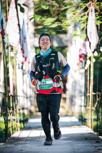 BIB: 
                            <button type="button" onclick="openModal(28037339)" class="btn btn-primary btn-sm float-right btn-popup" data-toggle="modal" data-target=".modal-high-quality">
                        <i class="fas fa-shopping-cart"></i> Add to Cart
                    </button>
                                            <button type="button" onclick="isThisMe(28037339, true)" class="btn btn-success btn-sm float-right btn-popup btn-isme hidden" data-toggle="tooltip" data-placement="bottom" title="นี่คือรูปของคุณใช่ไหม คลิกที่นี่เพื่อเอาเข้าอัลบั้ม">
                        <i class="fas fa-plus"></i> Add to album
                    </button>
                    <button type="button" onclick="isThisMe(28037339, false)" class="btn btn-warning btn-sm float-right btn-popup btn-isnotme hidden">
                        <i class="fas fa-ban"></i> Remove from album
                    </button>