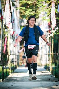 BIB: 
                            <button type="button" onclick="openModal(28036018)" class="btn btn-primary btn-sm float-right btn-popup" data-toggle="modal" data-target=".modal-high-quality">
                        <i class="fas fa-shopping-cart"></i> Add to Cart
                    </button>
                                            <button type="button" onclick="isThisMe(28036018, true)" class="btn btn-success btn-sm float-right btn-popup btn-isme hidden" data-toggle="tooltip" data-placement="bottom" title="นี่คือรูปของคุณใช่ไหม คลิกที่นี่เพื่อเอาเข้าอัลบั้ม">
                        <i class="fas fa-plus"></i> Add to album
                    </button>
                    <button type="button" onclick="isThisMe(28036018, false)" class="btn btn-warning btn-sm float-right btn-popup btn-isnotme hidden">
                        <i class="fas fa-ban"></i> Remove from album
                    </button>