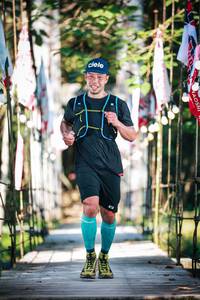 BIB: 
                            <button type="button" onclick="openModal(28037716)" class="btn btn-primary btn-sm float-right btn-popup" data-toggle="modal" data-target=".modal-high-quality">
                        <i class="fas fa-shopping-cart"></i> Add to Cart
                    </button>
                                            <button type="button" onclick="isThisMe(28037716, true)" class="btn btn-success btn-sm float-right btn-popup btn-isme hidden" data-toggle="tooltip" data-placement="bottom" title="นี่คือรูปของคุณใช่ไหม คลิกที่นี่เพื่อเอาเข้าอัลบั้ม">
                        <i class="fas fa-plus"></i> Add to album
                    </button>
                    <button type="button" onclick="isThisMe(28037716, false)" class="btn btn-warning btn-sm float-right btn-popup btn-isnotme hidden">
                        <i class="fas fa-ban"></i> Remove from album
                    </button>