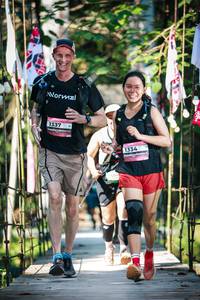 BIB: 
                            <button type="button" onclick="openModal(28038923)" class="btn btn-primary btn-sm float-right btn-popup" data-toggle="modal" data-target=".modal-high-quality">
                        <i class="fas fa-shopping-cart"></i> Add to Cart
                    </button>
                                            <button type="button" onclick="isThisMe(28038923, true)" class="btn btn-success btn-sm float-right btn-popup btn-isme hidden" data-toggle="tooltip" data-placement="bottom" title="นี่คือรูปของคุณใช่ไหม คลิกที่นี่เพื่อเอาเข้าอัลบั้ม">
                        <i class="fas fa-plus"></i> Add to album
                    </button>
                    <button type="button" onclick="isThisMe(28038923, false)" class="btn btn-warning btn-sm float-right btn-popup btn-isnotme hidden">
                        <i class="fas fa-ban"></i> Remove from album
                    </button>