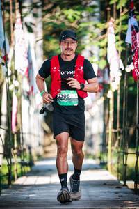 BIB: 
                            <button type="button" onclick="openModal(28037757)" class="btn btn-primary btn-sm float-right btn-popup" data-toggle="modal" data-target=".modal-high-quality">
                        <i class="fas fa-shopping-cart"></i> Add to Cart
                    </button>
                                            <button type="button" onclick="isThisMe(28037757, true)" class="btn btn-success btn-sm float-right btn-popup btn-isme hidden" data-toggle="tooltip" data-placement="bottom" title="นี่คือรูปของคุณใช่ไหม คลิกที่นี่เพื่อเอาเข้าอัลบั้ม">
                        <i class="fas fa-plus"></i> Add to album
                    </button>
                    <button type="button" onclick="isThisMe(28037757, false)" class="btn btn-warning btn-sm float-right btn-popup btn-isnotme hidden">
                        <i class="fas fa-ban"></i> Remove from album
                    </button>