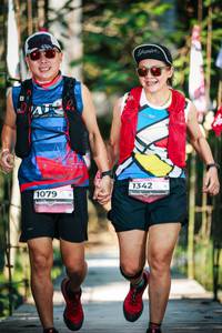 BIB: 
                            <button type="button" onclick="openModal(28039290)" class="btn btn-primary btn-sm float-right btn-popup" data-toggle="modal" data-target=".modal-high-quality">
                        <i class="fas fa-shopping-cart"></i> Add to Cart
                    </button>
                                            <button type="button" onclick="isThisMe(28039290, true)" class="btn btn-success btn-sm float-right btn-popup btn-isme hidden" data-toggle="tooltip" data-placement="bottom" title="นี่คือรูปของคุณใช่ไหม คลิกที่นี่เพื่อเอาเข้าอัลบั้ม">
                        <i class="fas fa-plus"></i> Add to album
                    </button>
                    <button type="button" onclick="isThisMe(28039290, false)" class="btn btn-warning btn-sm float-right btn-popup btn-isnotme hidden">
                        <i class="fas fa-ban"></i> Remove from album
                    </button>