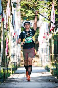 BIB: 
                            <button type="button" onclick="openModal(28036721)" class="btn btn-primary btn-sm float-right btn-popup" data-toggle="modal" data-target=".modal-high-quality">
                        <i class="fas fa-shopping-cart"></i> Add to Cart
                    </button>
                                            <button type="button" onclick="isThisMe(28036721, true)" class="btn btn-success btn-sm float-right btn-popup btn-isme hidden" data-toggle="tooltip" data-placement="bottom" title="นี่คือรูปของคุณใช่ไหม คลิกที่นี่เพื่อเอาเข้าอัลบั้ม">
                        <i class="fas fa-plus"></i> Add to album
                    </button>
                    <button type="button" onclick="isThisMe(28036721, false)" class="btn btn-warning btn-sm float-right btn-popup btn-isnotme hidden">
                        <i class="fas fa-ban"></i> Remove from album
                    </button>