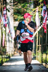 BIB: 
                            <button type="button" onclick="openModal(28038745)" class="btn btn-primary btn-sm float-right btn-popup" data-toggle="modal" data-target=".modal-high-quality">
                        <i class="fas fa-shopping-cart"></i> Add to Cart
                    </button>
                                            <button type="button" onclick="isThisMe(28038745, true)" class="btn btn-success btn-sm float-right btn-popup btn-isme hidden" data-toggle="tooltip" data-placement="bottom" title="นี่คือรูปของคุณใช่ไหม คลิกที่นี่เพื่อเอาเข้าอัลบั้ม">
                        <i class="fas fa-plus"></i> Add to album
                    </button>
                    <button type="button" onclick="isThisMe(28038745, false)" class="btn btn-warning btn-sm float-right btn-popup btn-isnotme hidden">
                        <i class="fas fa-ban"></i> Remove from album
                    </button>