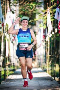 BIB: 
                            <button type="button" onclick="openModal(28037549)" class="btn btn-primary btn-sm float-right btn-popup" data-toggle="modal" data-target=".modal-high-quality">
                        <i class="fas fa-shopping-cart"></i> Add to Cart
                    </button>
                                            <button type="button" onclick="isThisMe(28037549, true)" class="btn btn-success btn-sm float-right btn-popup btn-isme hidden" data-toggle="tooltip" data-placement="bottom" title="นี่คือรูปของคุณใช่ไหม คลิกที่นี่เพื่อเอาเข้าอัลบั้ม">
                        <i class="fas fa-plus"></i> Add to album
                    </button>
                    <button type="button" onclick="isThisMe(28037549, false)" class="btn btn-warning btn-sm float-right btn-popup btn-isnotme hidden">
                        <i class="fas fa-ban"></i> Remove from album
                    </button>