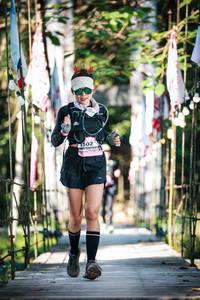 BIB: 
                            <button type="button" onclick="openModal(28037733)" class="btn btn-primary btn-sm float-right btn-popup" data-toggle="modal" data-target=".modal-high-quality">
                        <i class="fas fa-shopping-cart"></i> Add to Cart
                    </button>
                                            <button type="button" onclick="isThisMe(28037733, true)" class="btn btn-success btn-sm float-right btn-popup btn-isme hidden" data-toggle="tooltip" data-placement="bottom" title="นี่คือรูปของคุณใช่ไหม คลิกที่นี่เพื่อเอาเข้าอัลบั้ม">
                        <i class="fas fa-plus"></i> Add to album
                    </button>
                    <button type="button" onclick="isThisMe(28037733, false)" class="btn btn-warning btn-sm float-right btn-popup btn-isnotme hidden">
                        <i class="fas fa-ban"></i> Remove from album
                    </button>