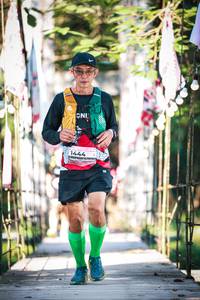 BIB: 
                            <button type="button" onclick="openModal(28037160)" class="btn btn-primary btn-sm float-right btn-popup" data-toggle="modal" data-target=".modal-high-quality">
                        <i class="fas fa-shopping-cart"></i> Add to Cart
                    </button>
                                            <button type="button" onclick="isThisMe(28037160, true)" class="btn btn-success btn-sm float-right btn-popup btn-isme hidden" data-toggle="tooltip" data-placement="bottom" title="นี่คือรูปของคุณใช่ไหม คลิกที่นี่เพื่อเอาเข้าอัลบั้ม">
                        <i class="fas fa-plus"></i> Add to album
                    </button>
                    <button type="button" onclick="isThisMe(28037160, false)" class="btn btn-warning btn-sm float-right btn-popup btn-isnotme hidden">
                        <i class="fas fa-ban"></i> Remove from album
                    </button>