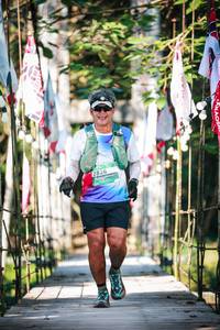 BIB: 
                            <button type="button" onclick="openModal(28038020)" class="btn btn-primary btn-sm float-right btn-popup" data-toggle="modal" data-target=".modal-high-quality">
                        <i class="fas fa-shopping-cart"></i> Add to Cart
                    </button>
                                            <button type="button" onclick="isThisMe(28038020, true)" class="btn btn-success btn-sm float-right btn-popup btn-isme hidden" data-toggle="tooltip" data-placement="bottom" title="นี่คือรูปของคุณใช่ไหม คลิกที่นี่เพื่อเอาเข้าอัลบั้ม">
                        <i class="fas fa-plus"></i> Add to album
                    </button>
                    <button type="button" onclick="isThisMe(28038020, false)" class="btn btn-warning btn-sm float-right btn-popup btn-isnotme hidden">
                        <i class="fas fa-ban"></i> Remove from album
                    </button>