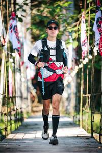 BIB: 
                            <button type="button" onclick="openModal(28039148)" class="btn btn-primary btn-sm float-right btn-popup" data-toggle="modal" data-target=".modal-high-quality">
                        <i class="fas fa-shopping-cart"></i> Add to Cart
                    </button>
                                            <button type="button" onclick="isThisMe(28039148, true)" class="btn btn-success btn-sm float-right btn-popup btn-isme hidden" data-toggle="tooltip" data-placement="bottom" title="นี่คือรูปของคุณใช่ไหม คลิกที่นี่เพื่อเอาเข้าอัลบั้ม">
                        <i class="fas fa-plus"></i> Add to album
                    </button>
                    <button type="button" onclick="isThisMe(28039148, false)" class="btn btn-warning btn-sm float-right btn-popup btn-isnotme hidden">
                        <i class="fas fa-ban"></i> Remove from album
                    </button>