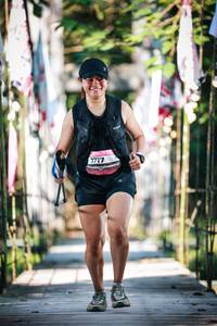 BIB: 
                            <button type="button" onclick="openModal(28037440)" class="btn btn-primary btn-sm float-right btn-popup" data-toggle="modal" data-target=".modal-high-quality">
                        <i class="fas fa-shopping-cart"></i> Add to Cart
                    </button>
                                            <button type="button" onclick="isThisMe(28037440, true)" class="btn btn-success btn-sm float-right btn-popup btn-isme hidden" data-toggle="tooltip" data-placement="bottom" title="นี่คือรูปของคุณใช่ไหม คลิกที่นี่เพื่อเอาเข้าอัลบั้ม">
                        <i class="fas fa-plus"></i> Add to album
                    </button>
                    <button type="button" onclick="isThisMe(28037440, false)" class="btn btn-warning btn-sm float-right btn-popup btn-isnotme hidden">
                        <i class="fas fa-ban"></i> Remove from album
                    </button>