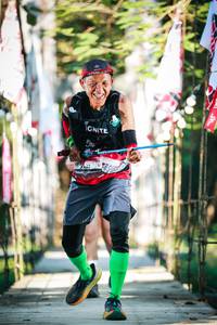 BIB: 
                            <button type="button" onclick="openModal(28036248)" class="btn btn-primary btn-sm float-right btn-popup" data-toggle="modal" data-target=".modal-high-quality">
                        <i class="fas fa-shopping-cart"></i> Add to Cart
                    </button>
                                            <button type="button" onclick="isThisMe(28036248, true)" class="btn btn-success btn-sm float-right btn-popup btn-isme hidden" data-toggle="tooltip" data-placement="bottom" title="นี่คือรูปของคุณใช่ไหม คลิกที่นี่เพื่อเอาเข้าอัลบั้ม">
                        <i class="fas fa-plus"></i> Add to album
                    </button>
                    <button type="button" onclick="isThisMe(28036248, false)" class="btn btn-warning btn-sm float-right btn-popup btn-isnotme hidden">
                        <i class="fas fa-ban"></i> Remove from album
                    </button>