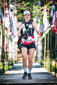 BIB: 
                            <button type="button" onclick="openModal(28038277)" class="btn btn-primary btn-sm float-right btn-popup" data-toggle="modal" data-target=".modal-high-quality">
                        <i class="fas fa-shopping-cart"></i> Add to Cart
                    </button>
                                            <button type="button" onclick="isThisMe(28038277, true)" class="btn btn-success btn-sm float-right btn-popup btn-isme hidden" data-toggle="tooltip" data-placement="bottom" title="นี่คือรูปของคุณใช่ไหม คลิกที่นี่เพื่อเอาเข้าอัลบั้ม">
                        <i class="fas fa-plus"></i> Add to album
                    </button>
                    <button type="button" onclick="isThisMe(28038277, false)" class="btn btn-warning btn-sm float-right btn-popup btn-isnotme hidden">
                        <i class="fas fa-ban"></i> Remove from album
                    </button>