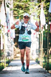 BIB: 
                            <button type="button" onclick="openModal(28037010)" class="btn btn-primary btn-sm float-right btn-popup" data-toggle="modal" data-target=".modal-high-quality">
                        <i class="fas fa-shopping-cart"></i> Add to Cart
                    </button>
                                            <button type="button" onclick="isThisMe(28037010, true)" class="btn btn-success btn-sm float-right btn-popup btn-isme hidden" data-toggle="tooltip" data-placement="bottom" title="นี่คือรูปของคุณใช่ไหม คลิกที่นี่เพื่อเอาเข้าอัลบั้ม">
                        <i class="fas fa-plus"></i> Add to album
                    </button>
                    <button type="button" onclick="isThisMe(28037010, false)" class="btn btn-warning btn-sm float-right btn-popup btn-isnotme hidden">
                        <i class="fas fa-ban"></i> Remove from album
                    </button>