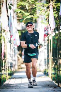 BIB: 
                            <button type="button" onclick="openModal(28037052)" class="btn btn-primary btn-sm float-right btn-popup" data-toggle="modal" data-target=".modal-high-quality">
                        <i class="fas fa-shopping-cart"></i> Add to Cart
                    </button>
                                            <button type="button" onclick="isThisMe(28037052, true)" class="btn btn-success btn-sm float-right btn-popup btn-isme hidden" data-toggle="tooltip" data-placement="bottom" title="นี่คือรูปของคุณใช่ไหม คลิกที่นี่เพื่อเอาเข้าอัลบั้ม">
                        <i class="fas fa-plus"></i> Add to album
                    </button>
                    <button type="button" onclick="isThisMe(28037052, false)" class="btn btn-warning btn-sm float-right btn-popup btn-isnotme hidden">
                        <i class="fas fa-ban"></i> Remove from album
                    </button>