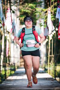 BIB: 
                            <button type="button" onclick="openModal(28038091)" class="btn btn-primary btn-sm float-right btn-popup" data-toggle="modal" data-target=".modal-high-quality">
                        <i class="fas fa-shopping-cart"></i> Add to Cart
                    </button>
                                            <button type="button" onclick="isThisMe(28038091, true)" class="btn btn-success btn-sm float-right btn-popup btn-isme hidden" data-toggle="tooltip" data-placement="bottom" title="นี่คือรูปของคุณใช่ไหม คลิกที่นี่เพื่อเอาเข้าอัลบั้ม">
                        <i class="fas fa-plus"></i> Add to album
                    </button>
                    <button type="button" onclick="isThisMe(28038091, false)" class="btn btn-warning btn-sm float-right btn-popup btn-isnotme hidden">
                        <i class="fas fa-ban"></i> Remove from album
                    </button>