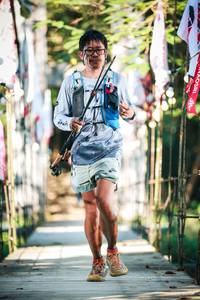 BIB: 
                            <button type="button" onclick="openModal(28036451)" class="btn btn-primary btn-sm float-right btn-popup" data-toggle="modal" data-target=".modal-high-quality">
                        <i class="fas fa-shopping-cart"></i> Add to Cart
                    </button>
                                            <button type="button" onclick="isThisMe(28036451, true)" class="btn btn-success btn-sm float-right btn-popup btn-isme hidden" data-toggle="tooltip" data-placement="bottom" title="นี่คือรูปของคุณใช่ไหม คลิกที่นี่เพื่อเอาเข้าอัลบั้ม">
                        <i class="fas fa-plus"></i> Add to album
                    </button>
                    <button type="button" onclick="isThisMe(28036451, false)" class="btn btn-warning btn-sm float-right btn-popup btn-isnotme hidden">
                        <i class="fas fa-ban"></i> Remove from album
                    </button>