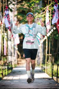 BIB: 
                            <button type="button" onclick="openModal(28038977)" class="btn btn-primary btn-sm float-right btn-popup" data-toggle="modal" data-target=".modal-high-quality">
                        <i class="fas fa-shopping-cart"></i> Add to Cart
                    </button>
                                            <button type="button" onclick="isThisMe(28038977, true)" class="btn btn-success btn-sm float-right btn-popup btn-isme hidden" data-toggle="tooltip" data-placement="bottom" title="นี่คือรูปของคุณใช่ไหม คลิกที่นี่เพื่อเอาเข้าอัลบั้ม">
                        <i class="fas fa-plus"></i> Add to album
                    </button>
                    <button type="button" onclick="isThisMe(28038977, false)" class="btn btn-warning btn-sm float-right btn-popup btn-isnotme hidden">
                        <i class="fas fa-ban"></i> Remove from album
                    </button>