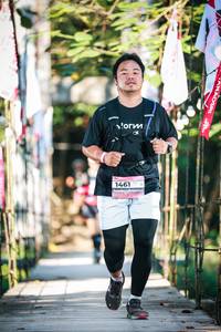 BIB: 
                            <button type="button" onclick="openModal(28036696)" class="btn btn-primary btn-sm float-right btn-popup" data-toggle="modal" data-target=".modal-high-quality">
                        <i class="fas fa-shopping-cart"></i> Add to Cart
                    </button>
                                            <button type="button" onclick="isThisMe(28036696, true)" class="btn btn-success btn-sm float-right btn-popup btn-isme hidden" data-toggle="tooltip" data-placement="bottom" title="นี่คือรูปของคุณใช่ไหม คลิกที่นี่เพื่อเอาเข้าอัลบั้ม">
                        <i class="fas fa-plus"></i> Add to album
                    </button>
                    <button type="button" onclick="isThisMe(28036696, false)" class="btn btn-warning btn-sm float-right btn-popup btn-isnotme hidden">
                        <i class="fas fa-ban"></i> Remove from album
                    </button>