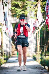 BIB: 
                            <button type="button" onclick="openModal(28037141)" class="btn btn-primary btn-sm float-right btn-popup" data-toggle="modal" data-target=".modal-high-quality">
                        <i class="fas fa-shopping-cart"></i> Add to Cart
                    </button>
                                            <button type="button" onclick="isThisMe(28037141, true)" class="btn btn-success btn-sm float-right btn-popup btn-isme hidden" data-toggle="tooltip" data-placement="bottom" title="นี่คือรูปของคุณใช่ไหม คลิกที่นี่เพื่อเอาเข้าอัลบั้ม">
                        <i class="fas fa-plus"></i> Add to album
                    </button>
                    <button type="button" onclick="isThisMe(28037141, false)" class="btn btn-warning btn-sm float-right btn-popup btn-isnotme hidden">
                        <i class="fas fa-ban"></i> Remove from album
                    </button>