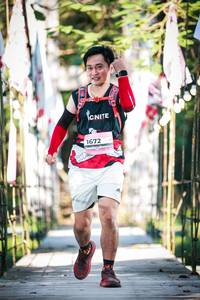 BIB: 
                            <button type="button" onclick="openModal(28037198)" class="btn btn-primary btn-sm float-right btn-popup" data-toggle="modal" data-target=".modal-high-quality">
                        <i class="fas fa-shopping-cart"></i> Add to Cart
                    </button>
                                            <button type="button" onclick="isThisMe(28037198, true)" class="btn btn-success btn-sm float-right btn-popup btn-isme hidden" data-toggle="tooltip" data-placement="bottom" title="นี่คือรูปของคุณใช่ไหม คลิกที่นี่เพื่อเอาเข้าอัลบั้ม">
                        <i class="fas fa-plus"></i> Add to album
                    </button>
                    <button type="button" onclick="isThisMe(28037198, false)" class="btn btn-warning btn-sm float-right btn-popup btn-isnotme hidden">
                        <i class="fas fa-ban"></i> Remove from album
                    </button>