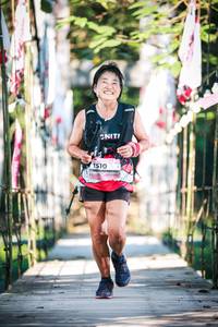 BIB: 
                            <button type="button" onclick="openModal(28036750)" class="btn btn-primary btn-sm float-right btn-popup" data-toggle="modal" data-target=".modal-high-quality">
                        <i class="fas fa-shopping-cart"></i> Add to Cart
                    </button>
                                            <button type="button" onclick="isThisMe(28036750, true)" class="btn btn-success btn-sm float-right btn-popup btn-isme hidden" data-toggle="tooltip" data-placement="bottom" title="นี่คือรูปของคุณใช่ไหม คลิกที่นี่เพื่อเอาเข้าอัลบั้ม">
                        <i class="fas fa-plus"></i> Add to album
                    </button>
                    <button type="button" onclick="isThisMe(28036750, false)" class="btn btn-warning btn-sm float-right btn-popup btn-isnotme hidden">
                        <i class="fas fa-ban"></i> Remove from album
                    </button>