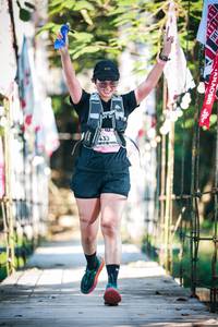 BIB: 
                            <button type="button" onclick="openModal(28036907)" class="btn btn-primary btn-sm float-right btn-popup" data-toggle="modal" data-target=".modal-high-quality">
                        <i class="fas fa-shopping-cart"></i> Add to Cart
                    </button>
                                            <button type="button" onclick="isThisMe(28036907, true)" class="btn btn-success btn-sm float-right btn-popup btn-isme hidden" data-toggle="tooltip" data-placement="bottom" title="นี่คือรูปของคุณใช่ไหม คลิกที่นี่เพื่อเอาเข้าอัลบั้ม">
                        <i class="fas fa-plus"></i> Add to album
                    </button>
                    <button type="button" onclick="isThisMe(28036907, false)" class="btn btn-warning btn-sm float-right btn-popup btn-isnotme hidden">
                        <i class="fas fa-ban"></i> Remove from album
                    </button>