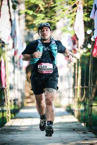 BIB: 
                            <button type="button" onclick="openModal(28036434)" class="btn btn-primary btn-sm float-right btn-popup" data-toggle="modal" data-target=".modal-high-quality">
                        <i class="fas fa-shopping-cart"></i> Add to Cart
                    </button>
                                            <button type="button" onclick="isThisMe(28036434, true)" class="btn btn-success btn-sm float-right btn-popup btn-isme hidden" data-toggle="tooltip" data-placement="bottom" title="นี่คือรูปของคุณใช่ไหม คลิกที่นี่เพื่อเอาเข้าอัลบั้ม">
                        <i class="fas fa-plus"></i> Add to album
                    </button>
                    <button type="button" onclick="isThisMe(28036434, false)" class="btn btn-warning btn-sm float-right btn-popup btn-isnotme hidden">
                        <i class="fas fa-ban"></i> Remove from album
                    </button>