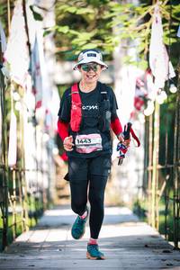 BIB: 
                            <button type="button" onclick="openModal(28037180)" class="btn btn-primary btn-sm float-right btn-popup" data-toggle="modal" data-target=".modal-high-quality">
                        <i class="fas fa-shopping-cart"></i> Add to Cart
                    </button>
                                            <button type="button" onclick="isThisMe(28037180, true)" class="btn btn-success btn-sm float-right btn-popup btn-isme hidden" data-toggle="tooltip" data-placement="bottom" title="นี่คือรูปของคุณใช่ไหม คลิกที่นี่เพื่อเอาเข้าอัลบั้ม">
                        <i class="fas fa-plus"></i> Add to album
                    </button>
                    <button type="button" onclick="isThisMe(28037180, false)" class="btn btn-warning btn-sm float-right btn-popup btn-isnotme hidden">
                        <i class="fas fa-ban"></i> Remove from album
                    </button>