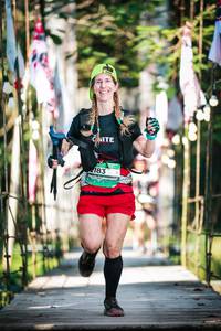 BIB: 
                            <button type="button" onclick="openModal(28038331)" class="btn btn-primary btn-sm float-right btn-popup" data-toggle="modal" data-target=".modal-high-quality">
                        <i class="fas fa-shopping-cart"></i> Add to Cart
                    </button>
                                            <button type="button" onclick="isThisMe(28038331, true)" class="btn btn-success btn-sm float-right btn-popup btn-isme hidden" data-toggle="tooltip" data-placement="bottom" title="นี่คือรูปของคุณใช่ไหม คลิกที่นี่เพื่อเอาเข้าอัลบั้ม">
                        <i class="fas fa-plus"></i> Add to album
                    </button>
                    <button type="button" onclick="isThisMe(28038331, false)" class="btn btn-warning btn-sm float-right btn-popup btn-isnotme hidden">
                        <i class="fas fa-ban"></i> Remove from album
                    </button>