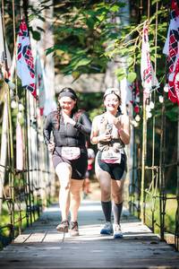 BIB: 
                            <button type="button" onclick="openModal(28038883)" class="btn btn-primary btn-sm float-right btn-popup" data-toggle="modal" data-target=".modal-high-quality">
                        <i class="fas fa-shopping-cart"></i> Add to Cart
                    </button>
                                            <button type="button" onclick="isThisMe(28038883, true)" class="btn btn-success btn-sm float-right btn-popup btn-isme hidden" data-toggle="tooltip" data-placement="bottom" title="นี่คือรูปของคุณใช่ไหม คลิกที่นี่เพื่อเอาเข้าอัลบั้ม">
                        <i class="fas fa-plus"></i> Add to album
                    </button>
                    <button type="button" onclick="isThisMe(28038883, false)" class="btn btn-warning btn-sm float-right btn-popup btn-isnotme hidden">
                        <i class="fas fa-ban"></i> Remove from album
                    </button>