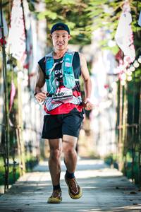 BIB: 
                            <button type="button" onclick="openModal(28036004)" class="btn btn-primary btn-sm float-right btn-popup" data-toggle="modal" data-target=".modal-high-quality">
                        <i class="fas fa-shopping-cart"></i> Add to Cart
                    </button>
                                            <button type="button" onclick="isThisMe(28036004, true)" class="btn btn-success btn-sm float-right btn-popup btn-isme hidden" data-toggle="tooltip" data-placement="bottom" title="นี่คือรูปของคุณใช่ไหม คลิกที่นี่เพื่อเอาเข้าอัลบั้ม">
                        <i class="fas fa-plus"></i> Add to album
                    </button>
                    <button type="button" onclick="isThisMe(28036004, false)" class="btn btn-warning btn-sm float-right btn-popup btn-isnotme hidden">
                        <i class="fas fa-ban"></i> Remove from album
                    </button>