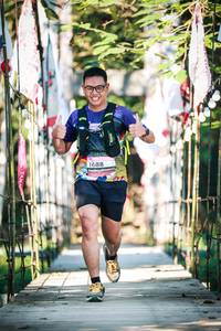 BIB: 
                            <button type="button" onclick="openModal(28036115)" class="btn btn-primary btn-sm float-right btn-popup" data-toggle="modal" data-target=".modal-high-quality">
                        <i class="fas fa-shopping-cart"></i> Add to Cart
                    </button>
                                            <button type="button" onclick="isThisMe(28036115, true)" class="btn btn-success btn-sm float-right btn-popup btn-isme hidden" data-toggle="tooltip" data-placement="bottom" title="นี่คือรูปของคุณใช่ไหม คลิกที่นี่เพื่อเอาเข้าอัลบั้ม">
                        <i class="fas fa-plus"></i> Add to album
                    </button>
                    <button type="button" onclick="isThisMe(28036115, false)" class="btn btn-warning btn-sm float-right btn-popup btn-isnotme hidden">
                        <i class="fas fa-ban"></i> Remove from album
                    </button>