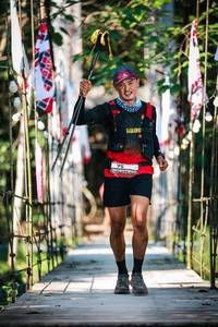 BIB: 
                            <button type="button" onclick="openModal(28039563)" class="btn btn-primary btn-sm float-right btn-popup" data-toggle="modal" data-target=".modal-high-quality">
                        <i class="fas fa-shopping-cart"></i> Add to Cart
                    </button>
                                            <button type="button" onclick="isThisMe(28039563, true)" class="btn btn-success btn-sm float-right btn-popup btn-isme hidden" data-toggle="tooltip" data-placement="bottom" title="นี่คือรูปของคุณใช่ไหม คลิกที่นี่เพื่อเอาเข้าอัลบั้ม">
                        <i class="fas fa-plus"></i> Add to album
                    </button>
                    <button type="button" onclick="isThisMe(28039563, false)" class="btn btn-warning btn-sm float-right btn-popup btn-isnotme hidden">
                        <i class="fas fa-ban"></i> Remove from album
                    </button>