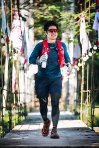 BIB: 
                            <button type="button" onclick="openModal(28038160)" class="btn btn-primary btn-sm float-right btn-popup" data-toggle="modal" data-target=".modal-high-quality">
                        <i class="fas fa-shopping-cart"></i> Add to Cart
                    </button>
                                            <button type="button" onclick="isThisMe(28038160, true)" class="btn btn-success btn-sm float-right btn-popup btn-isme hidden" data-toggle="tooltip" data-placement="bottom" title="นี่คือรูปของคุณใช่ไหม คลิกที่นี่เพื่อเอาเข้าอัลบั้ม">
                        <i class="fas fa-plus"></i> Add to album
                    </button>
                    <button type="button" onclick="isThisMe(28038160, false)" class="btn btn-warning btn-sm float-right btn-popup btn-isnotme hidden">
                        <i class="fas fa-ban"></i> Remove from album
                    </button>