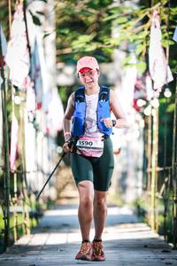 BIB: 
                            <button type="button" onclick="openModal(28037403)" class="btn btn-primary btn-sm float-right btn-popup" data-toggle="modal" data-target=".modal-high-quality">
                        <i class="fas fa-shopping-cart"></i> Add to Cart
                    </button>
                                            <button type="button" onclick="isThisMe(28037403, true)" class="btn btn-success btn-sm float-right btn-popup btn-isme hidden" data-toggle="tooltip" data-placement="bottom" title="นี่คือรูปของคุณใช่ไหม คลิกที่นี่เพื่อเอาเข้าอัลบั้ม">
                        <i class="fas fa-plus"></i> Add to album
                    </button>
                    <button type="button" onclick="isThisMe(28037403, false)" class="btn btn-warning btn-sm float-right btn-popup btn-isnotme hidden">
                        <i class="fas fa-ban"></i> Remove from album
                    </button>