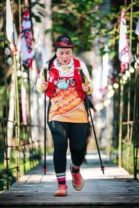 BIB: 
                            <button type="button" onclick="openModal(28039396)" class="btn btn-primary btn-sm float-right btn-popup" data-toggle="modal" data-target=".modal-high-quality">
                        <i class="fas fa-shopping-cart"></i> Add to Cart
                    </button>
                                            <button type="button" onclick="isThisMe(28039396, true)" class="btn btn-success btn-sm float-right btn-popup btn-isme hidden" data-toggle="tooltip" data-placement="bottom" title="นี่คือรูปของคุณใช่ไหม คลิกที่นี่เพื่อเอาเข้าอัลบั้ม">
                        <i class="fas fa-plus"></i> Add to album
                    </button>
                    <button type="button" onclick="isThisMe(28039396, false)" class="btn btn-warning btn-sm float-right btn-popup btn-isnotme hidden">
                        <i class="fas fa-ban"></i> Remove from album
                    </button>