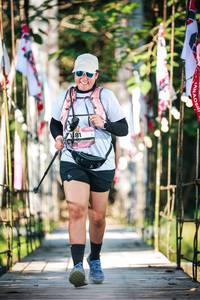 BIB: 
                            <button type="button" onclick="openModal(28039095)" class="btn btn-primary btn-sm float-right btn-popup" data-toggle="modal" data-target=".modal-high-quality">
                        <i class="fas fa-shopping-cart"></i> Add to Cart
                    </button>
                                            <button type="button" onclick="isThisMe(28039095, true)" class="btn btn-success btn-sm float-right btn-popup btn-isme hidden" data-toggle="tooltip" data-placement="bottom" title="นี่คือรูปของคุณใช่ไหม คลิกที่นี่เพื่อเอาเข้าอัลบั้ม">
                        <i class="fas fa-plus"></i> Add to album
                    </button>
                    <button type="button" onclick="isThisMe(28039095, false)" class="btn btn-warning btn-sm float-right btn-popup btn-isnotme hidden">
                        <i class="fas fa-ban"></i> Remove from album
                    </button>